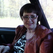 ���������� ������, ���� ������� ��������, 61 ���, ������������ ��� ������, ����� � ���������, c�������� ���������