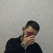 ���������� ������, ���� ����� �������, 3 ����, ������������ ��� ������, ����� � ���������