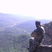 ���������� �������, ���� ������� Dima, 48 ���, ������������ ��� ������, ����� � ���������, c�������� ���������