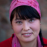 ���������� ������, ���� ������� ������, 55 ���, ������������ ��� ������, ����� � ���������, c�������� ���������