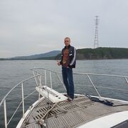 ���������� �����������, ���� ������� �������, 41 ���, ������������ ��� ������, ����� � ���������