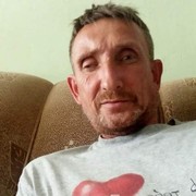  ,   , 52 ,   ,   , c , 
