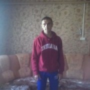  ,   , 36 ,   ,   , c 