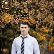 ���������� �������, ���� ������� �����, 34 ����, ������������ ��� ������, ����� � ���������, c�������� ���������