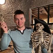 ���������� �����, ���� ������� ����, 38 ���, ������������ ��� ������, ����� � ���������, c�������� ���������