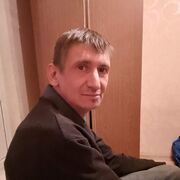 ���������� ������, ���� ������� Alexander, 33 ����, ������������ ��� c�������� ���������