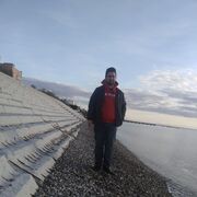 ���������� �����������, ���� ������� �����, 34 ����, ������������ ��� ������, ����� � ���������