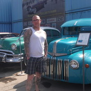 ���������� ������������, ���� ������� �������, 47 ���, ������������ ��� ������