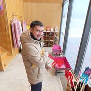 ���������� �������, ���� ������� ������, 36 ���, ������������ 