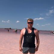 ���������� �����������, ���� ������� ����, 34 ����, ������������ ��� ������, ����� � ���������, c�������� ���������