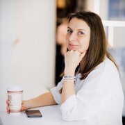  ,   , 38 ,     , c 