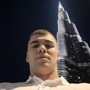 ���������� �������, ���� ����� ����, 21 ���, ������������ ��� ������, ����� � ���������