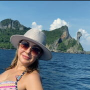 ���������� ������, ���� ������� Tatyana, 42 ����, ������������ ��� c�������� ���������