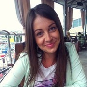 ���������� ������, ���� ������� ����������, 33 ����, ������������ ��� ������, ����� � ���������, c�������� ���������