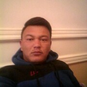  ,   , 28 ,   ,   , c 
