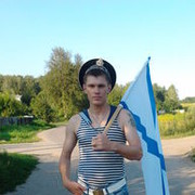 ���������� ������, ���� ������� ������, 42 ����, ������������ ��� ������, ����� � ���������, c�������� ���������