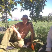 ���������� ���, ���� ������� �������, 50 ���, ������������ ��� ������, ����� � ���������