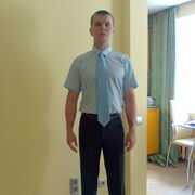 10 ��� �����.