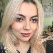  ,   , 26 ,   ,   , c , 