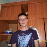  ,   , 48 ,   ,   , c 