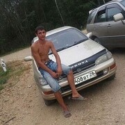 ���������� �����, ���� ������� ��������, 32 ����, ������������ ��� ������, ����� � ���������, c�������� ���������, ���������