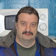  ,   , 59 ,     , c 