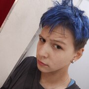 ���������� ������, ���� ������� Sasha, 18 ���, ������������ ��� ������, ����� � ���������