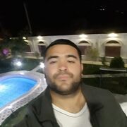  ,   Aziz, 28 ,   ,   
