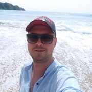  ,   , 37 ,   ,   