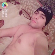 ���������� �������, ���� ������� ����, 32 ����, ������������ ��� ����� � ���������, c�������� ���������, ���������