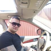 ���������� �������, ���� ������� ��������, 40 ���, ������������ ��� ������, ����� � ���������