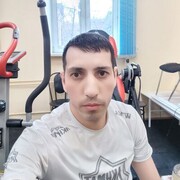 ���������� �����-���������, ���� ������� �����, 35 ���, ������������ ��� ������, ����� � ���������, c�������� ���������