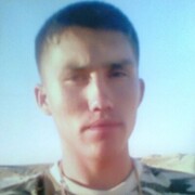 ���������� ������, ���� ������� ��� ��������, 36 ���, ������������ ��� ������, ����� � ���������