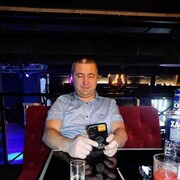  ,   , 39 ,   ,   , c 