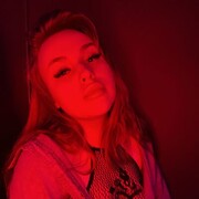 ���������� ������, ���� ������� ������, 26 ���, ������������ ��� ������, ����� � ���������