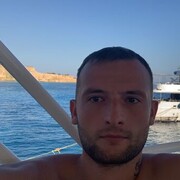 ���������� ��������, ������� �������, 50