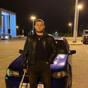  ,   , 21 ,     , 