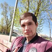  ,  , 31