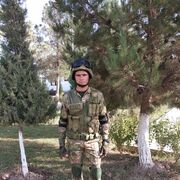  ,   Ahror, 28 ,   ,   