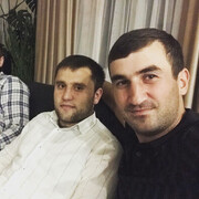  ,   , 33 ,  