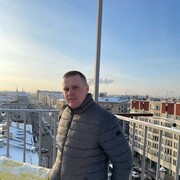 ���������� �����������, ���� ������� ������, 31 ���, ������������ ��� ������, ����� � ���������