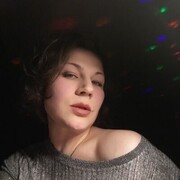 ���������� ������������, ���� ������� �����, 46 ���, ������������ ��� c�������� ���������