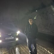 ���������� ������, ���� ����� PRO, 21 ���, ������������ ��� ������, ����� � ���������