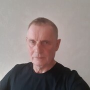  -,  , 47