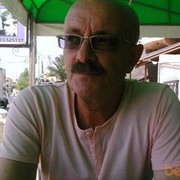  Elat,   , 65 ,   