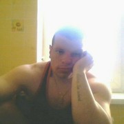  ,   Bagzz, 30 ,   