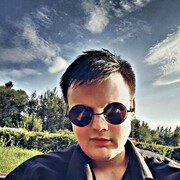 ���������� ������ ��������, ���� ������� ������, 31 ���, ������������ ��� ������, ����� � ���������, c�������� ���������