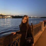  ,  , 19