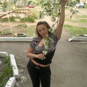 ,   Zhanna, 40 ,   