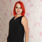  ,   , 30 ,   